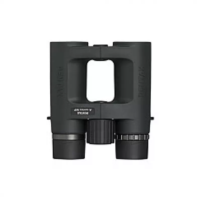 Pentax AD 9x32 WP verrekijker