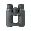 Pentax AD 9x32 WP verrekijker