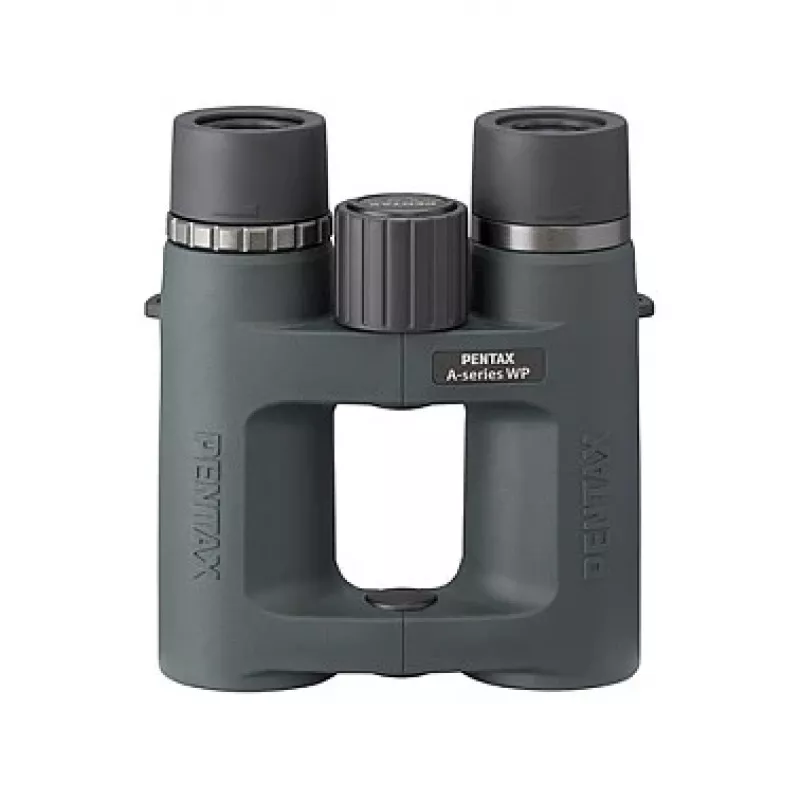 Pentax AD 9x32 WP verrekijker