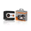 OSRAM TyreInflate 612 Essential 12V autobandenvuller compressor