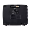 OSRAM TyreInflate 612 Essential 12V autobandenvuller compressor