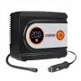 OSRAM TyreInflate 612 Essential 12V autobandenvuller compressor