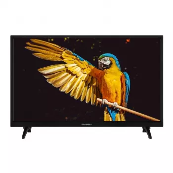 GoGEN TVH24A336 24 inch HD Ready LED-TV