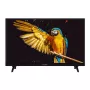 GoGEN TVH24A336 24 inch HD Ready LED-TV