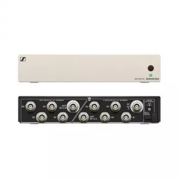 Sennheiser EW-D ASA actieve antennesplitter 470-694 MHz