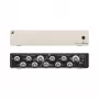 Sennheiser EW-D ASA actieve antennesplitter 470-694 MHz