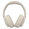 Defender Bluetooth-hoofdtelefoon Freemotion B485 ANC beige