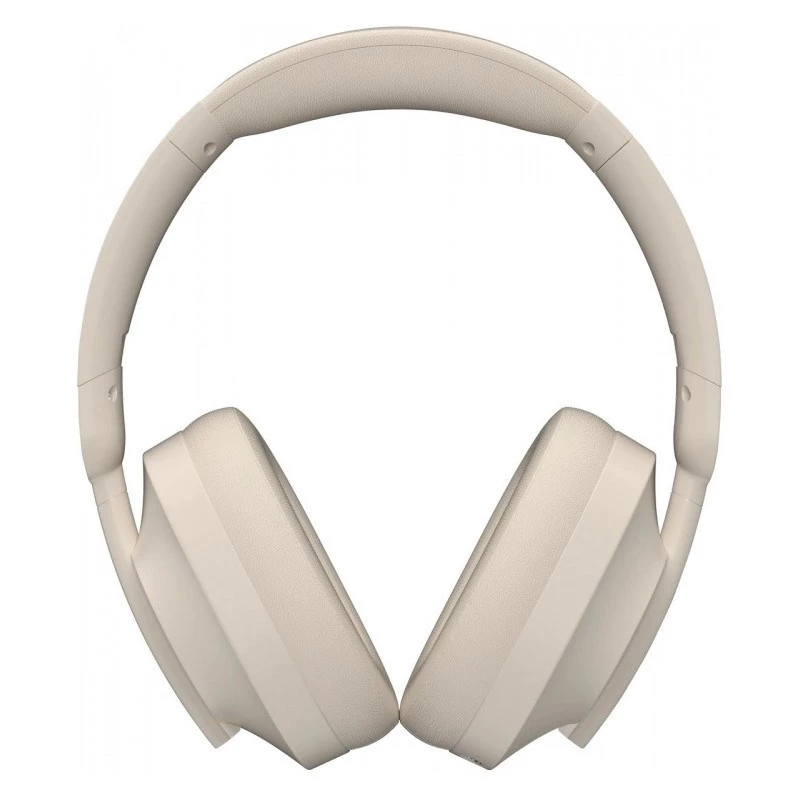 Defender Bluetooth-hoofdtelefoon Freemotion B485 ANC beige