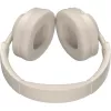 Defender Bluetooth-hoofdtelefoon Freemotion B485 ANC beige