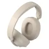 Defender Bluetooth-hoofdtelefoon Freemotion B485 ANC beige