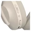 Defender Bluetooth-hoofdtelefoon Freemotion B485 ANC beige