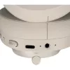 Defender Bluetooth-hoofdtelefoon Freemotion B485 ANC beige