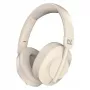 Defender Bluetooth-hoofdtelefoon Freemotion B485 ANC beige