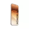 HONOR 600 DS 5G 8/256 goud smartphone