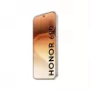 HONOR 600 DS 5G 8/256 goud smartphone