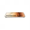 HONOR 600 DS 5G 8/256 goud smartphone