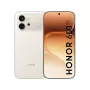 HONOR 600 DS 5G 8/256 goud smartphone