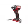 SKIL 20V borstelloze slagschroevendraaier 3225CA (alleen apparaat) - WORX PowerShare
