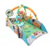 MILLY MALLY 4-in-1 junglespeelmat, droogbad, box