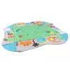 MILLY MALLY 4-in-1 junglespeelmat, droogbad, box