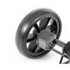 MILLY MALLY Go-kart op accu Bolt zwart