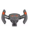 MILLY MALLY Go-kart op accu Bolt zwart