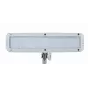 MAUL LED bureaulamp Intro dimbaar met standaard wit
