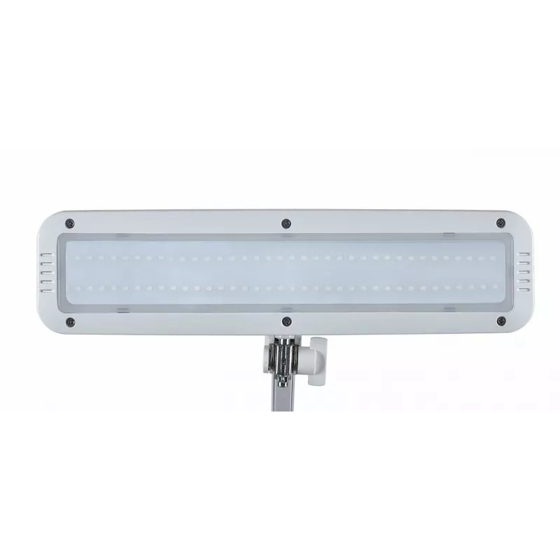 MAUL LED bureaulamp Intro dimbaar met standaard wit