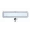 MAUL LED bureaulamp Intro dimbaar met standaard wit