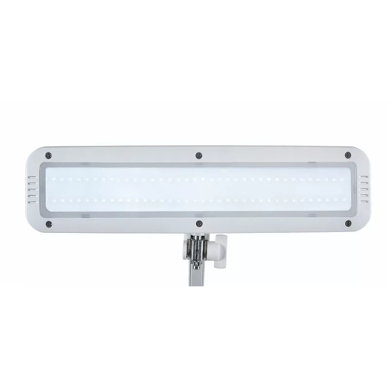 MAUL LED bureaulamp Intro dimbaar met standaard wit
