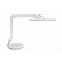 MAUL LED bureaulamp Intro dimbaar met standaard wit