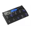 TC-Helicon VoiceLive 3 Extreme - gitaar- & zang-multieffectprocessor met looper