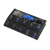 TC-Helicon VoiceLive 3 Extreme - gitaar- & zang-multieffectprocessor met looper