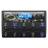 TC-Helicon VoiceLive 3 Extreme - gitaar- & zang-multieffectprocessor met looper