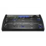 TC-Helicon VoiceLive 3 Extreme - gitaar- & zang-multieffectprocessor met looper