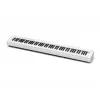 Casio CDP-S110 WE digitale piano 88 toetsen wit