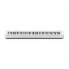 Casio CDP-S110 WE digitale piano 88 toetsen wit