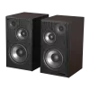 Edifier R2750DB MKII boekenplankluidsprekers 2.0, walnoot