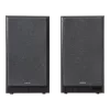 Edifier R2750DB MKII boekenplankluidsprekers 2.0, walnoot