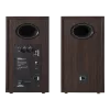 Edifier R2750DB MKII boekenplankluidsprekers 2.0, walnoot