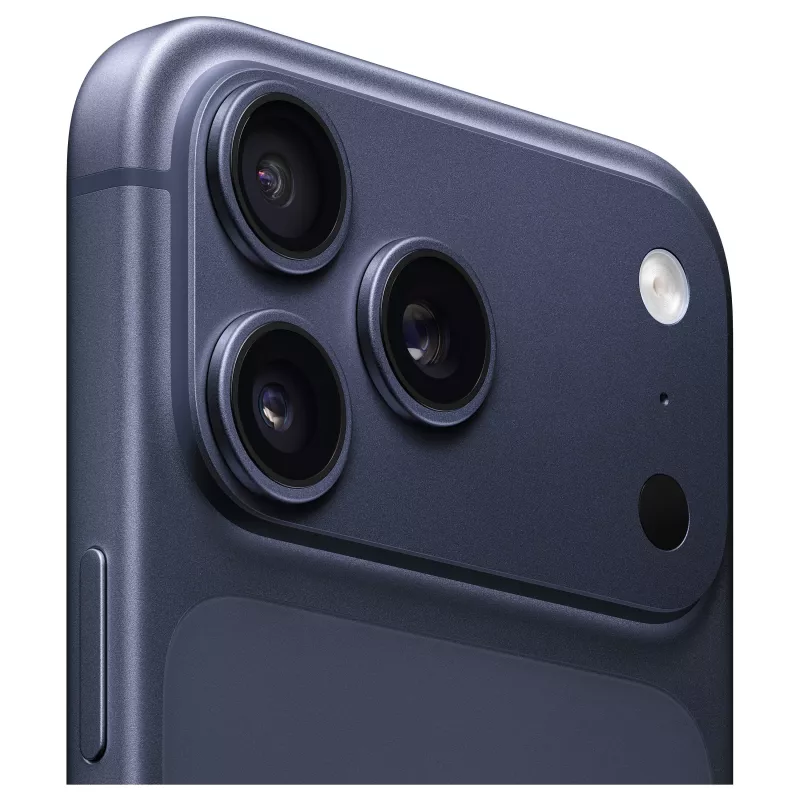 Apple iPhone 17 Pro Max 2TB Deep Blue
