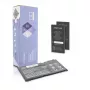 MITSU accu voor HP 450 G4, 470 G4 3500 mAh (40 Wh) 11,4 volt