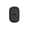 Trust Maxo 45W universele zwarte AC snellader indoor
