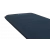 Outwell Dreamcatcher Single zelfopblazende matras 120 mm