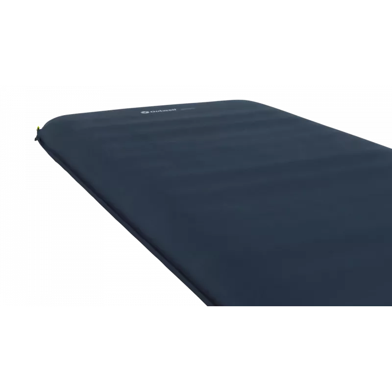 Outwell Dreamcatcher Single zelfopblazende matras 120 mm