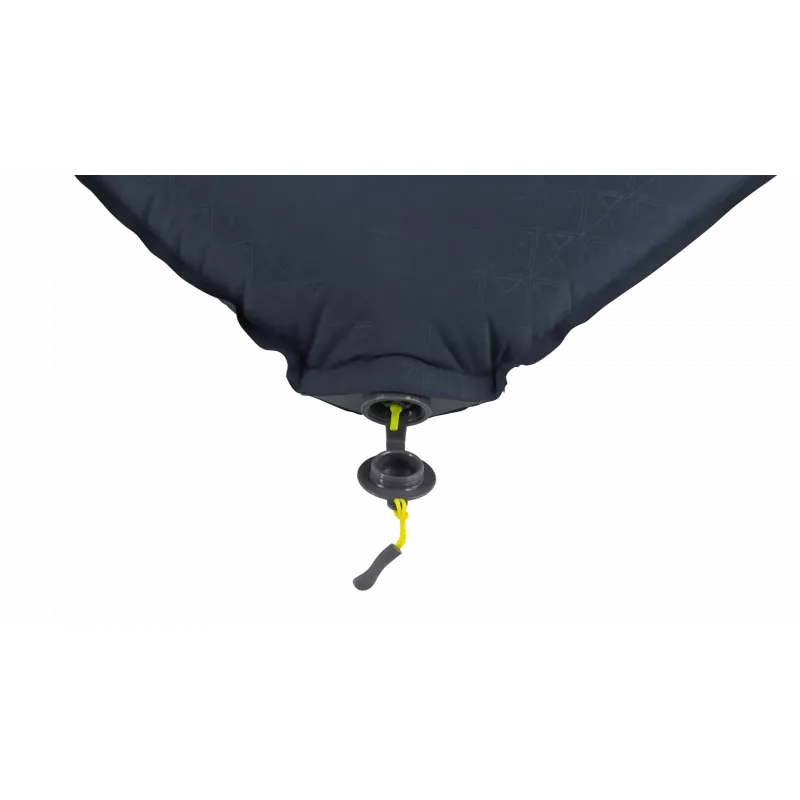 Outwell Dreamcatcher Single zelfopblazende matras 120 mm