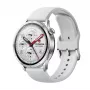 Xiaomi Watch S5 46mm smartwatch, zilver (BHR08ISGL)