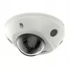 Hikvision DS-2CD3546G2-IS 2,8mm H eF O-STD bullet smart IP-camera