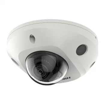Hikvision DS-2CD3546G2-IS 2,8mm H eF O-STD bullet smart IP-camera