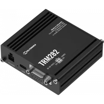 Teltonika TRM282 4G Cat 4-modem